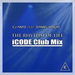The Rhythm Of Life (iCode Club Mix)
