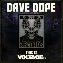 This Is Voltage!