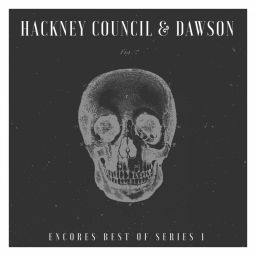Hackney Council & Dawson: The best of