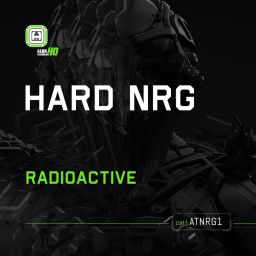 Radioactive Hard NRG