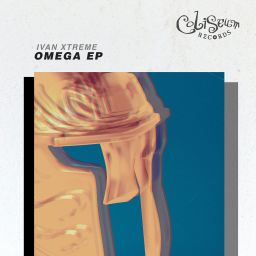 Omega EP