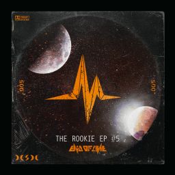 The Rookie E.P #5