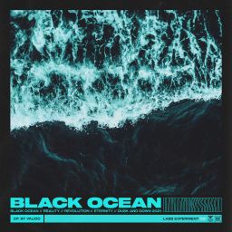 Black Ocean E.P.