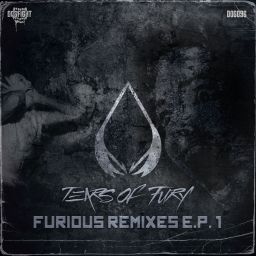 Furious Remix EP Pt.1