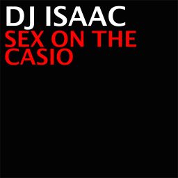 Sex On The Casio