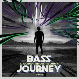Bass Journey: A Journey Through Memory