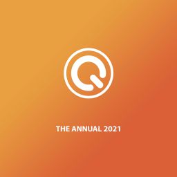 Q-dance The Annual 2021