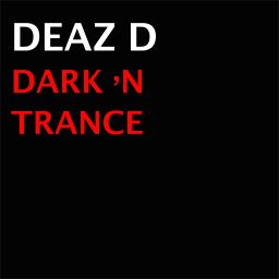 Dark 'N Trance