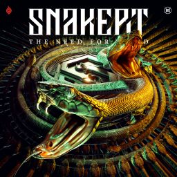 Snakepit 2022