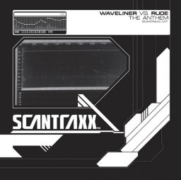 Scantraxx Special 017