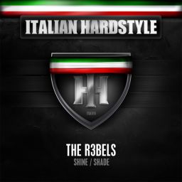 Italian Hardstyle 016