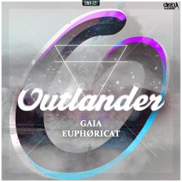 Euphoricat / Gaia