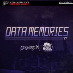 Data Memories