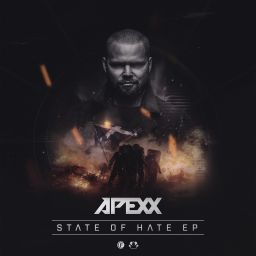 State of Hate EP