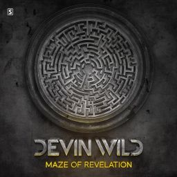 Maze of Revelation