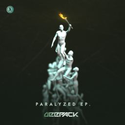 Paralized EP
