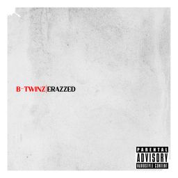 ERAZZED (The Album)