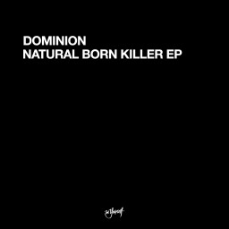 Natural Born Killer EP