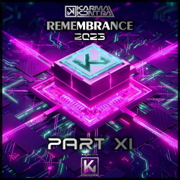 KarmaKontra Remembrance 2023 - Part XI