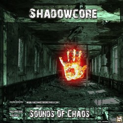 Sounds Of Chaos (Original Mix)