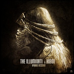 Hybrid Decision (The Illuminati Mix)