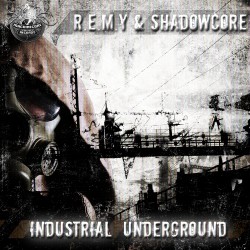 Industrial Underground (Swedish Mix)