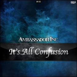 It\'s All Confusion