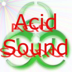Acid Sound