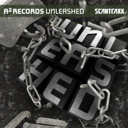 A2 Records - Unleashed