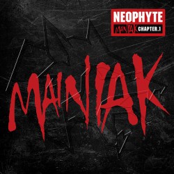 Neophyte Mainiak Chapter 1
