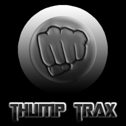 Thump Trax 015