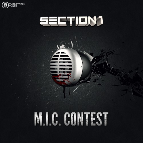 M.I.C. Contest