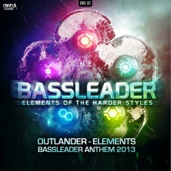 Elements (Bassleader Anthem 2013)
