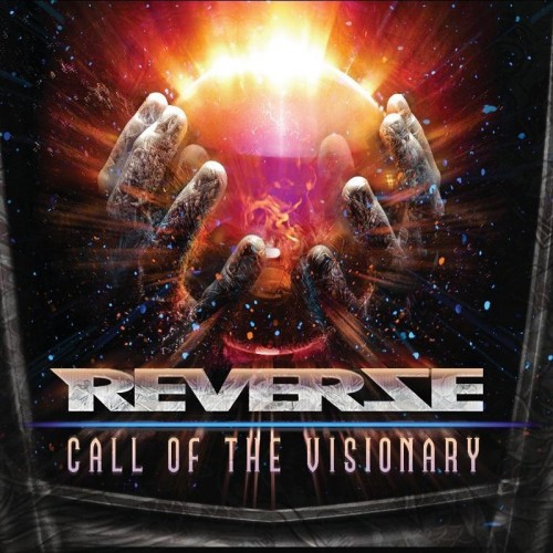 Reverze 2011 mix cd-1