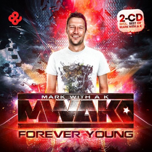 Full Mix Forever Young