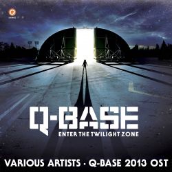 Fuel For Life (Q-Base 2013 OST)