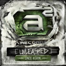 A² Records - Unleashed Once Again