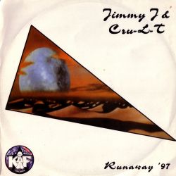 Runaway '97