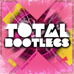 Total Bootlegs Mix One