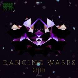 Dancing Wasps