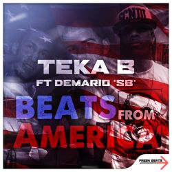 Beats From America
