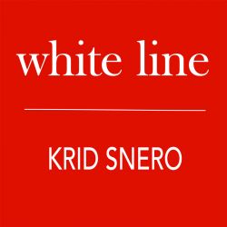 White Line