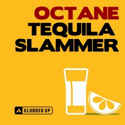 Tequila Slammer