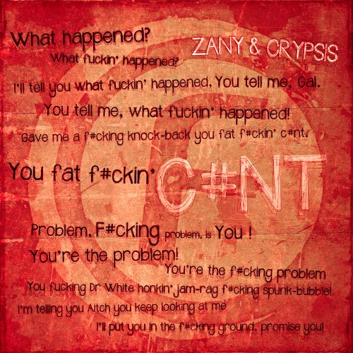 C#NT