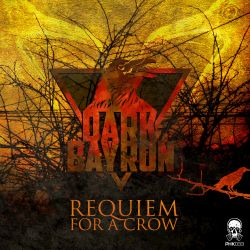 Requiem For A Crow