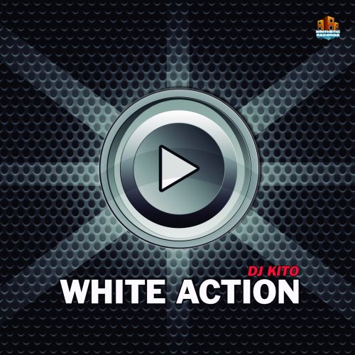White Action