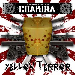 Yellow Terror