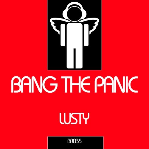 Bang The Panic