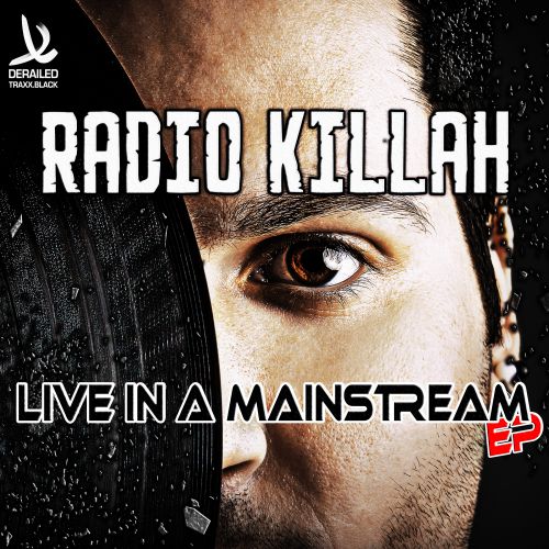 Live In A Mainstream