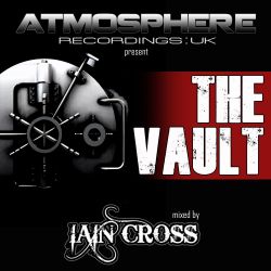 The Vault Vol 1 Continuous Mix